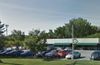 2500 Williston Rd photo